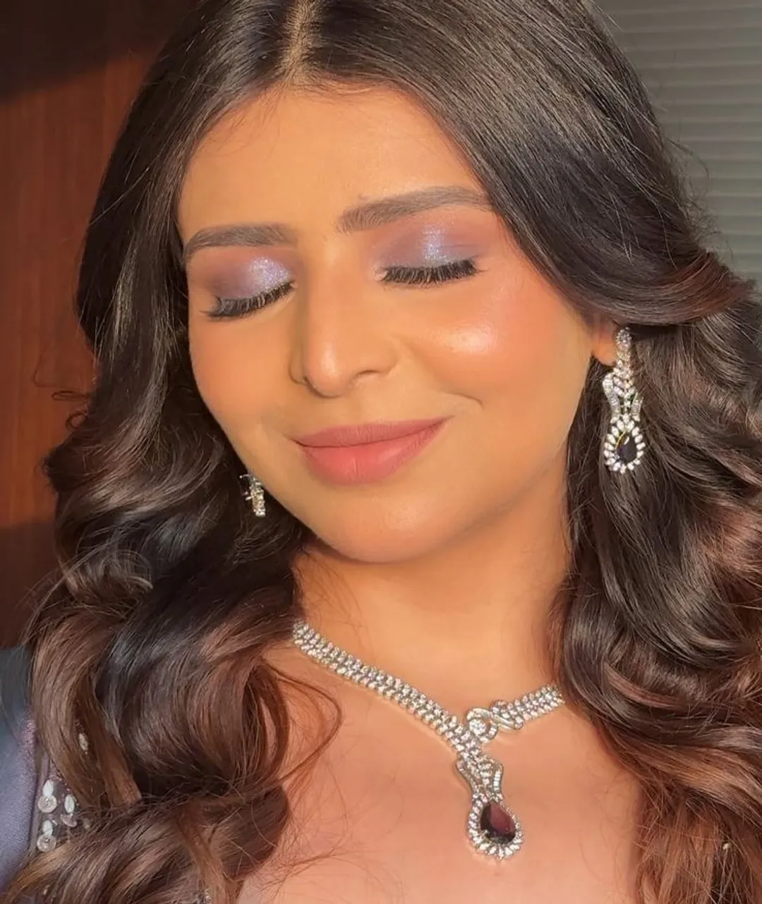 SEEMA JAIN